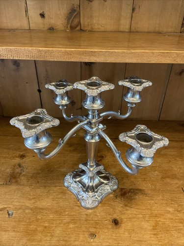 Antique french louis style - french,
