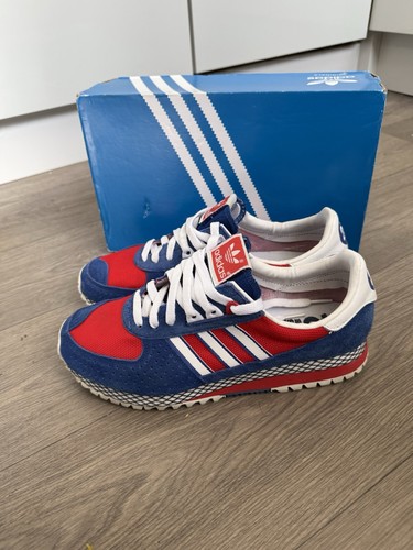 Adidas marathon nigo - marathon, pt
