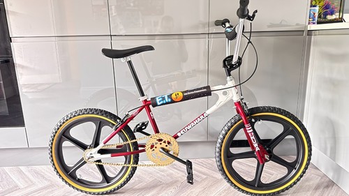 Kuwahara et reproduction - et,