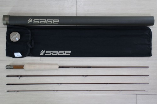 Sage txl 1710 - sage, 1710-4