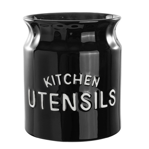 Karisky kitchen utensil holder - kitchen,