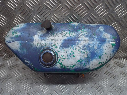 Yamaha cs3 200cc engine oil - yamaha,