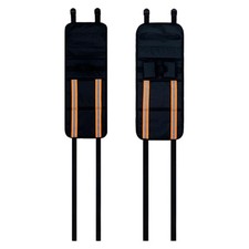 Tailgate Pad for Mountain Bike