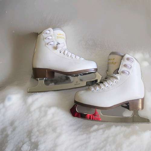 Graf bolero ice skates - skates, eu