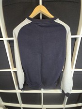 Paul & Shark Yachting Navy