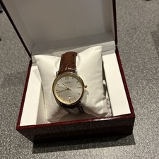 Michel Herbelin Luxury Swiss