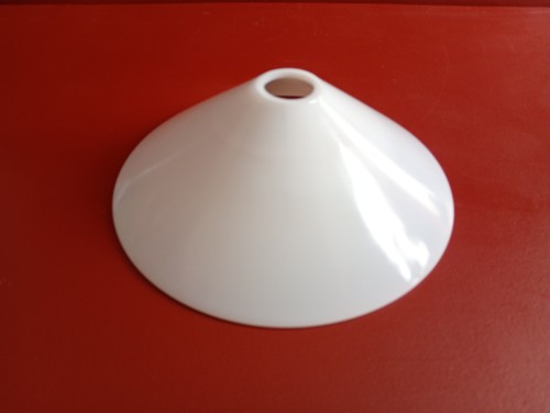 Antique vintage white - antique, glass