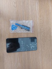 Samsung Galaxy A21s LCD Screen