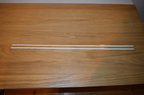 Samsung ue65du8000 - tv,