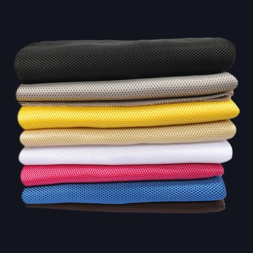 High quality protective - quality,