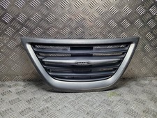 SAAB 9-3 2005-2015 FRONT