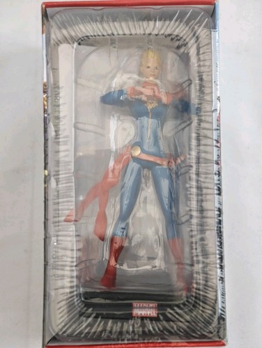 Marvel universe figurine - marvel,