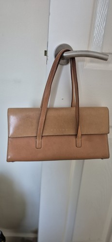 Celine vintage beige - beige, calfskin
