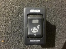   Heated Seat Switch for