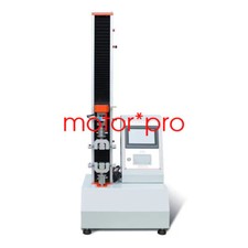 Cable Harness 200kn Fabric