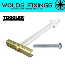 Geniune M6 Toggler Snaptoggle