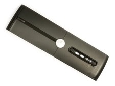 Dell Vostro 200 SFF Black