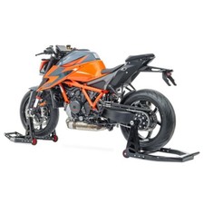 Cavalletto moto Set per Honda