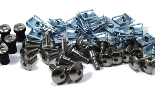 For suzuki rgv 250 rgv250 - rgv,