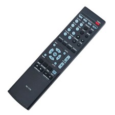 RC-1170 Remote Control for Denon AVR-1513 DHT-1513BA