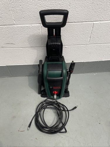 Bosch universal aquatak 135