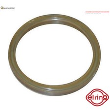 SEALING RING 135.400 FOR KFU