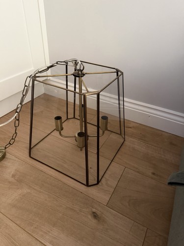 John lewis timeless arm - timeless,