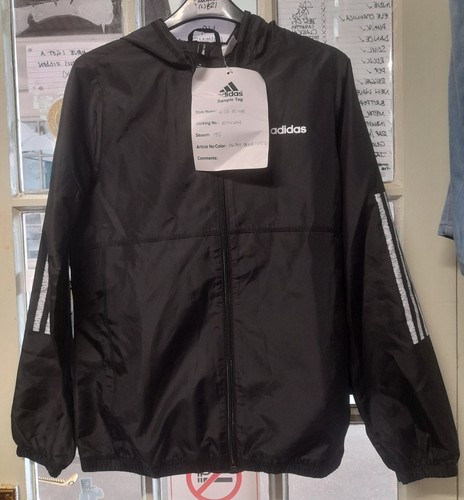 Adidas windbreaker cagoule - adidas,