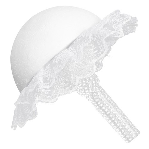 Bride bouquet holder - bride, wedding