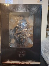 Resident Evil 4 Boxed Leon