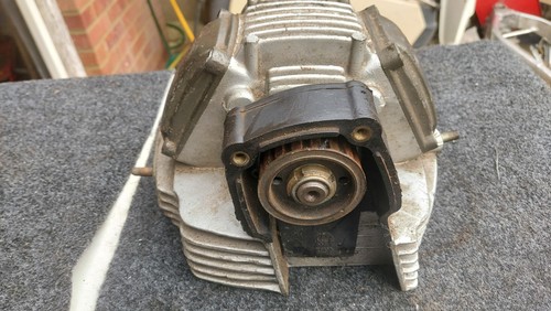 Ducati 600ss m600 - ducati,