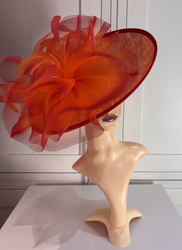 Snoxell gwyther orange - snoxell,