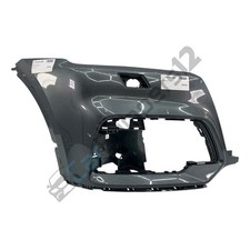 AUDI Q5 SLINE SQ5 2017-2021