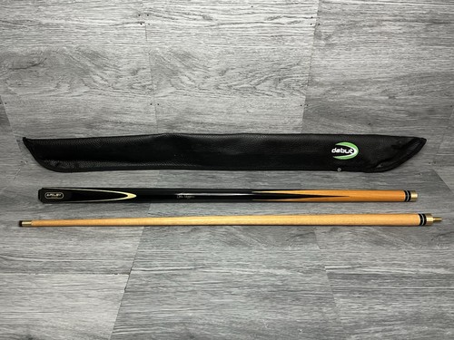 Riley john higgins signature - john,