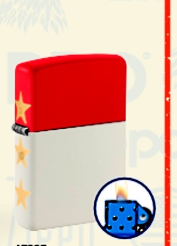Dealer exclusive usa 250th - dealer,