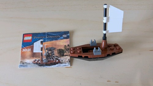 Lego pirates the - lego,