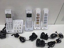 Geemarc AmpliDECT 295 Photo