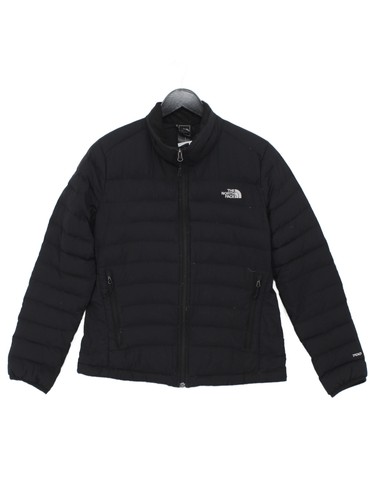 The north face parka jacket - parka,
