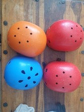 Water Sports Safety Helmet