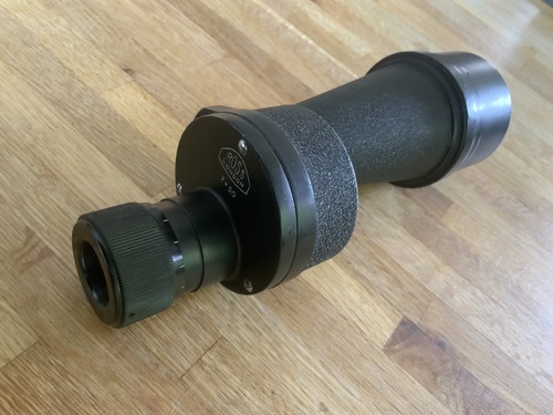 Rare ross london coated - rare,