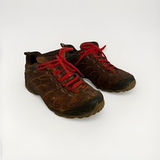 Merrell Chameleon 7 Stretch