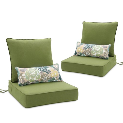 Aoodor x26 patio deep - 23''x26'',