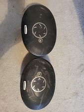 Pioneer TS-A6910 6"x9" Coaxial