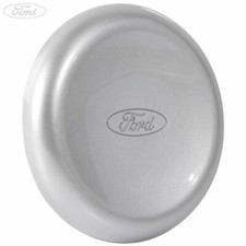 Genuine Ford Transit Mk6 Wheel Centre Cap 213mm x1 Double Rear Wheels 4067090