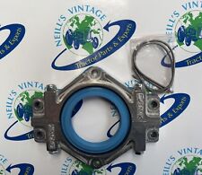 Massey Ferguson MF Tractor 135 Rope Seal Conversion Kit