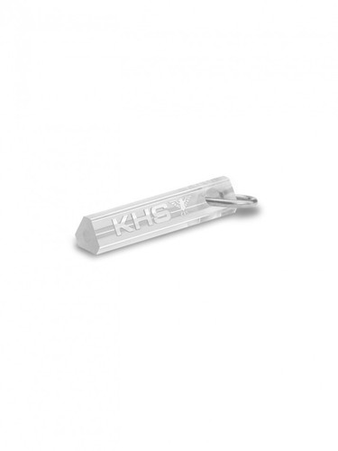 Trigatag with eyelet - trigatag®,