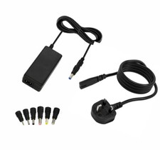 19V 2.37A 45W Power Laptop
