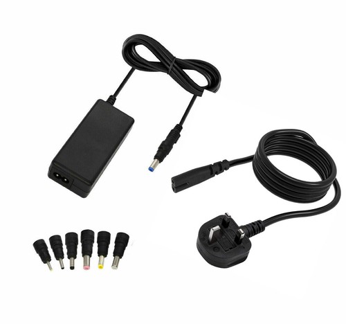 19v 37a 45w power laptop - 19v, 2.37a