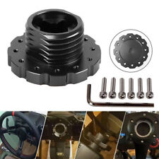 74mm Steering Wheel Adapter Converter AU for Thrustmaster T500/T300/TS-PC/TX New