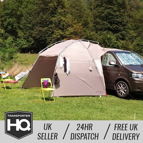 T6 1 mountain - vw, t5